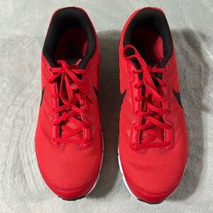 Men’s Nike Air Max